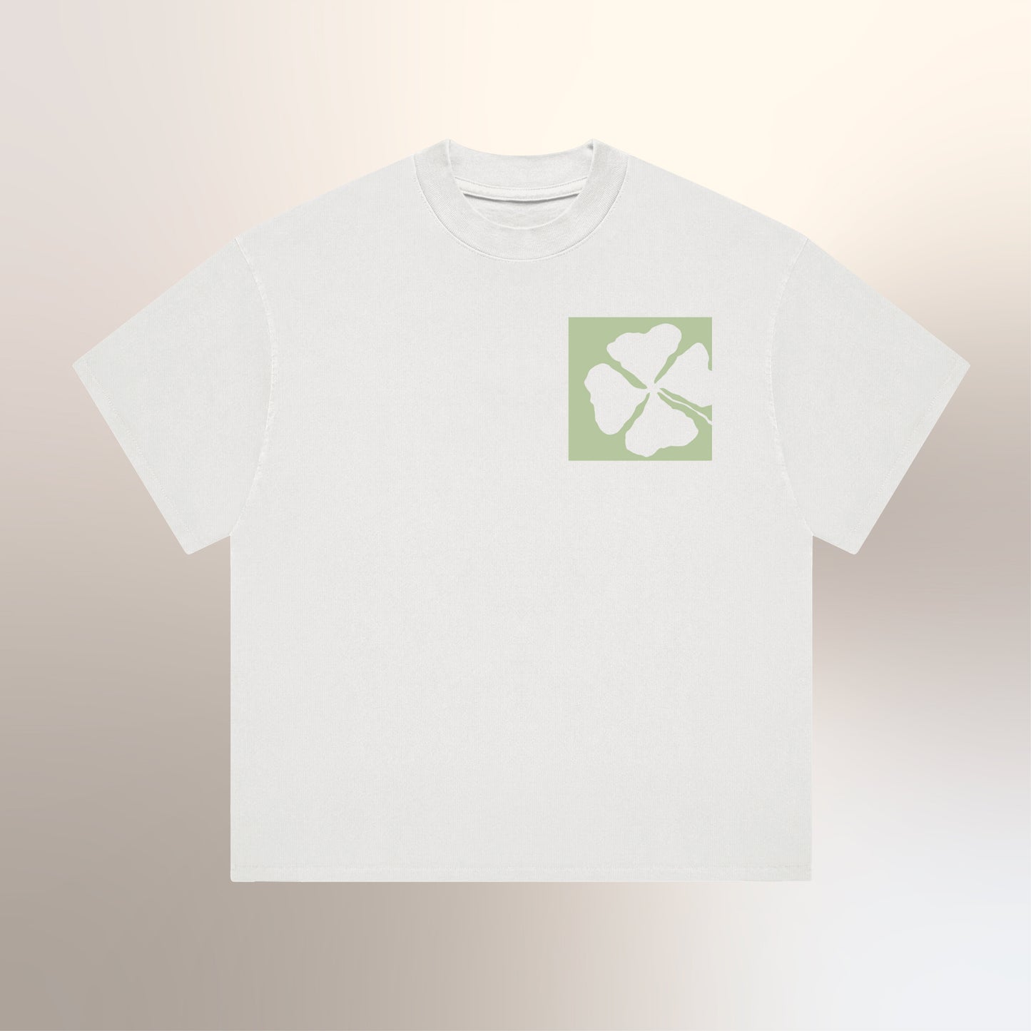 Drammatica e scaramantica